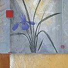 Spa Inspirations I